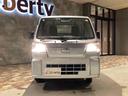 TOYOTA PIXIS TRUCK