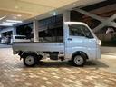 TOYOTA PIXIS TRUCK