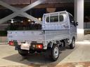 TOYOTA PIXIS TRUCK