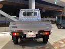 TOYOTA PIXIS TRUCK