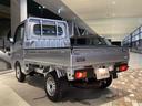TOYOTA PIXIS TRUCK