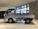 TOYOTA PIXIS TRUCK