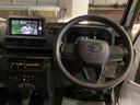 TOYOTA PIXIS TRUCK
