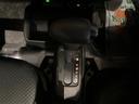 TOYOTA PIXIS TRUCK