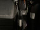 TOYOTA PIXIS TRUCK