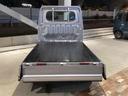TOYOTA PIXIS TRUCK