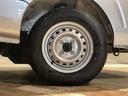 TOYOTA PIXIS TRUCK
