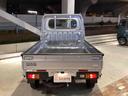TOYOTA PIXIS TRUCK