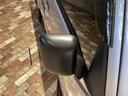 TOYOTA PIXIS TRUCK