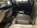 TOYOTA PIXIS TRUCK