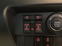 ͥ16