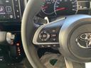 まずは気軽にお問合せ・お見積りお待ちしております。じっくり現車確認して頂けるよう、ご準備を致します!
