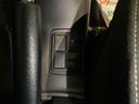 ご覧いただきありがとうございます♪気になったお車がありましたらお気軽にお電話をください♪