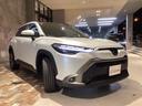 お車の知識がなくても大丈夫です!皆様のご来店をスタッフ一同、心よりお待ちしております。