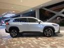 お客様のライフプランに合ったお車をご提案、サポート致します。