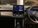 ご覧いただきありがとうございます♪気になったお車がありましたらお気軽にお電話をください♪