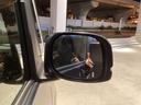 この度は当店のお車をご覧になっていただき、誠にありがとうございます。ぜひじっくりとご検討下さい。気軽にお問合せ・お見積りお待ちしております。