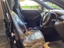 是非一度、実車を御覧ください。