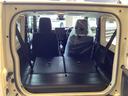 XC 4WD クリアランスソナー レーンアシスト 衝突被害軽減システム オートマチックハイビーム オートライト ヘッドライトウォッシャー アルミホイール スマートキー アイドリングストップ 電動格納ミラー(33枚目)