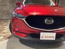 マツダ ＣＸ－５ 27枚目