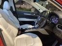 マツダ ＣＸ－５ 35枚目