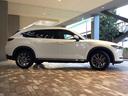 CX-8 XD 100周年特別記念車 4WD ドライブレコーダー ETC 全周囲カメラ クリアランスソナー オートクルーズコントロール レーンアシスト パワーシート 衝突被害軽減システム サンルーフ ナビ オートライト LEDヘッドランプ 中古車画像_4