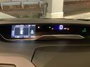 ｅ－パワー　ハイウェイスターＶ　ドライブレコーダー　ＥＴＣ　全周囲カメラ　ＴＶ　クリアランスソナー　オートクルーズコントロール　レーンアシスト　衝突被害軽減システム　両側電動スライドドア　ＬＥＤヘッドランプ　スマートキー（41枚目）