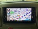 ナビ付き♪旅行やドライブも楽しいひと時！初めての道でも迷うことなくエスコートしてくれます。