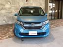 HONDA FREED HYBRID
