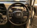 ホンダ フリード 6枚目
