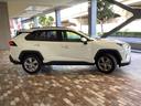トヨタ ＲＡＶ４ 4枚目