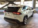 トヨタ ＲＡＶ４ 5枚目