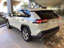 トヨタ ＲＡＶ４ 7枚目