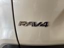 トヨタ ＲＡＶ４ 39枚目