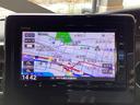 便利なナビ付！旅行やレジャーにと様々なシーンで大活躍！ドライブが楽しくなりますね！