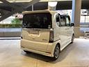 ホンダ Ｎ－ＢＯＸカスタム 5枚目