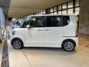 ホンダ Ｎ－ＢＯＸカスタム 8枚目