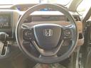 ホンダ フリード 10枚目