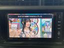 S ETC バックカメラ ナビ TV スマートキー 電動格納ミラー CVT 衝突安全ボディ ABS ESC CD USB Bluetooth エアコン パワーステアリング パワーウィンドウ(36枚目)