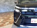 トヨタ ヴォクシー 21枚目