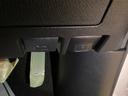 2.5S Cパッケージ ETC バックカメラ ナビ TV クリアランスソナー オートクルーズコントロール レーンアシスト 衝突被害軽減システム 両側電動スライドドア オートマチックハイビーム オートライト(47枚目)