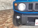 スズキ ジムニー 25枚目