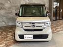 ホンダ N-BOX 2枚目