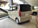 ホンダ N-BOX 7枚目