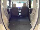 ホンダ N-BOX 30枚目