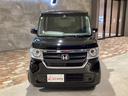 ホンダ N-BOX 2枚目