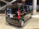 ホンダ N-BOX 5枚目