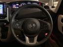 ホンダ N-BOX 10枚目