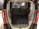 ホンダ N-BOX 33枚目