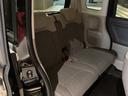 ホンダ N-BOX 34枚目